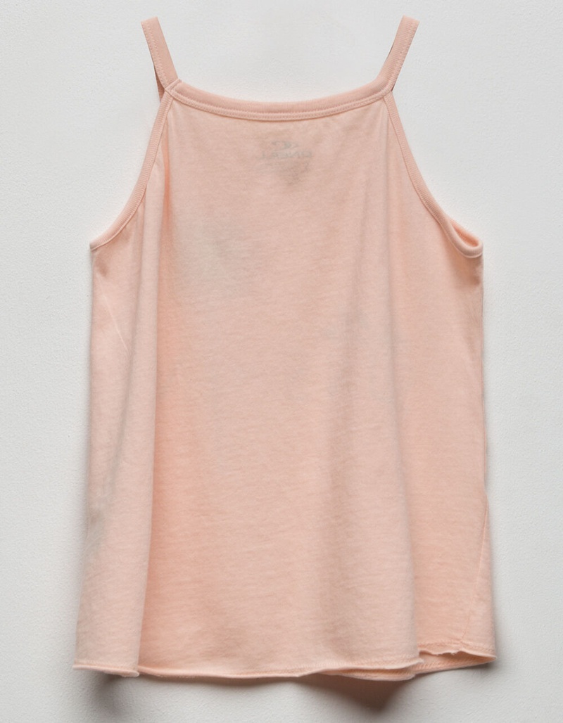 O'NEILL Sunshine Girls Tank Top image number 1