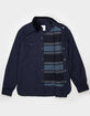 KATIN Campbell Mens Jacket image number 2