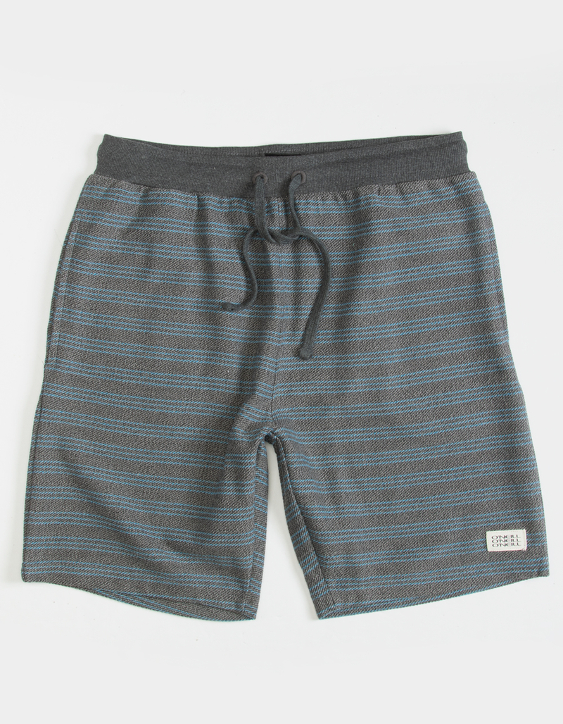 O'NEILL Bavaro Mens Shorts image number 0