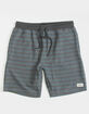 O'NEILL Bavaro Mens Shorts image number 1