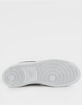 NIKE Court Vision Mid Next Nature Mens Shoes image number 3