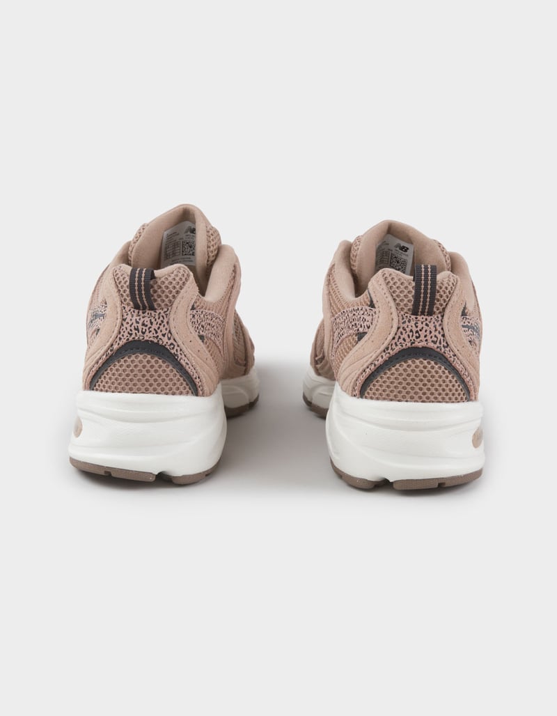 NEW BALANCE 530 Womens Shoes image number 3