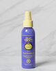 SUN BUM Blonde Tone Enhancer Hair Spray (4oz) image number 1