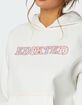 EDIKTED Mili Edikted Hoodie image number 2
