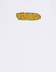 WKND Eaze Mens Tee image number 2