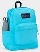 JANSPORT SuperBreak Plus Backpack image number 2