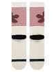 STANCE Blinds Mens Crew Socks image number 3