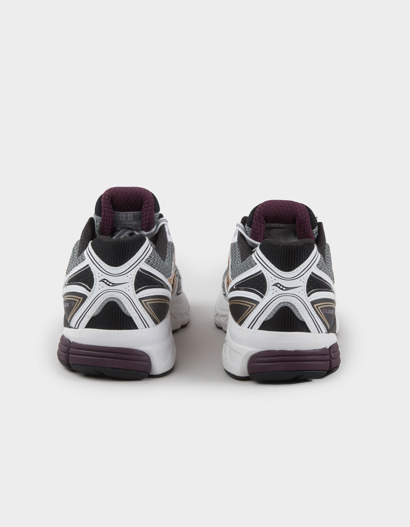 SAUCONY ProGrid Guide 7 Mens Shoes image number 3