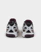 SAUCONY ProGrid Guide 7 Mens Shoes image number 4