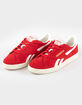 REEBOK Club C Grounds UK Womens Shoes image number 2