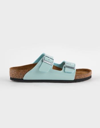 BIRKENSTOCK Arizona Girls Sandals Primary Image