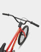 REDLINE Roam 20" Kids Red Bike image number 6