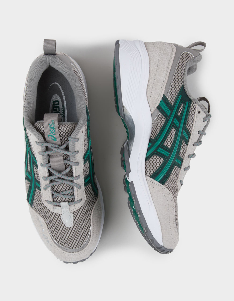 ASICS GEL-1090 V2 Mens Shoes image number 4