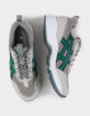 ASICS GEL-1090 V2 Mens Shoes image number 5
