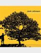 JACK JOHNSON In Between Dreams [Canary Yellow LP] image number 1