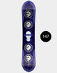 CAPITA ULTRAFEAR Camber Snowboard image number 4