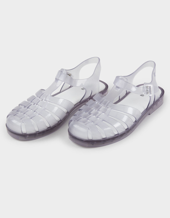 MELISSA Possession Womens Sandals Primary Image