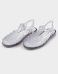 MELISSA Possession Womens Sandals image number 1