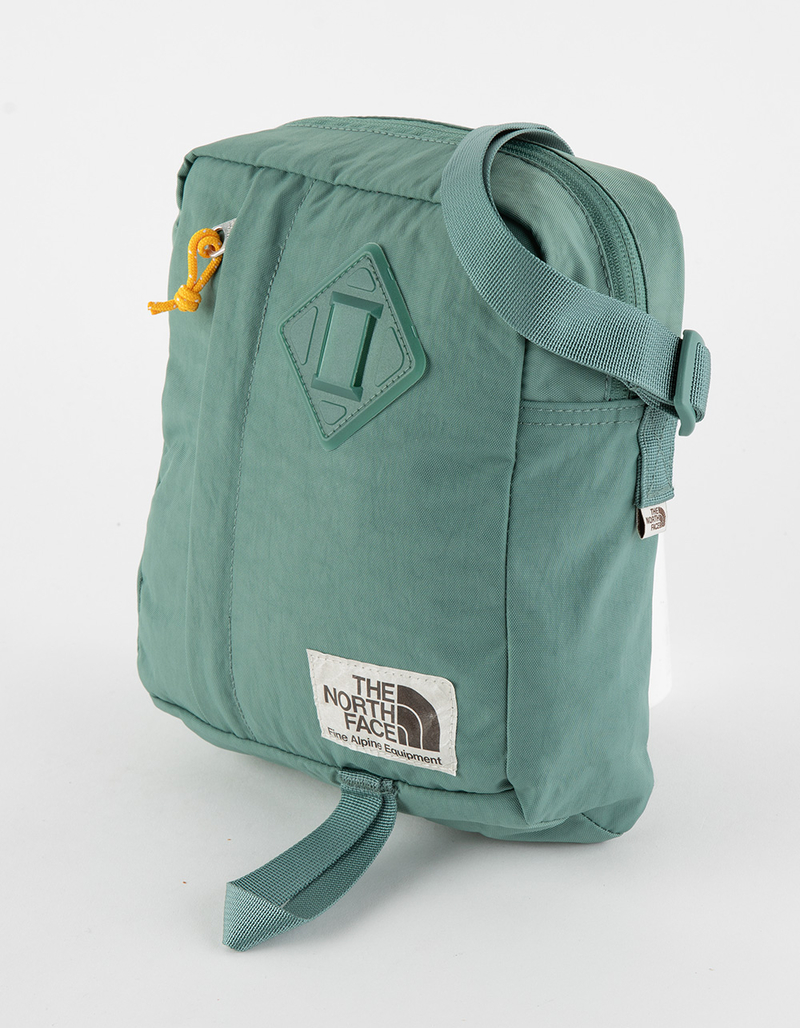 THE NORTH FACE Berkeley Crossbody Bag image number 2