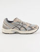 ASICS Gel-1130 Mens Shoes image number 2