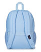 JANSPORT Big Plans FX Backpack image number 2
