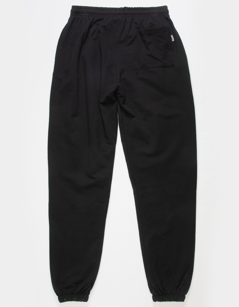 DESIGNS UNTITLED Midnight Untitled Mens Sweatpants image number 1
