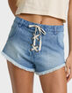 BILLABONG Beach Dreamin Womens Shorts image number 2