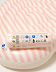 SUNNYLIFE Stole My Heart Twin Lie-On Float image number 7
