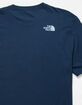 THE NORTH FACE Bear Mens Tee image number 3