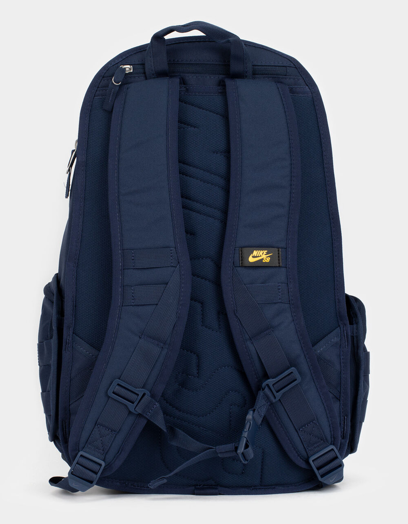 NIKE SB RPM Backpack image number 2
