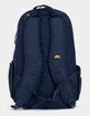 NIKE SB RPM Backpack image number 3