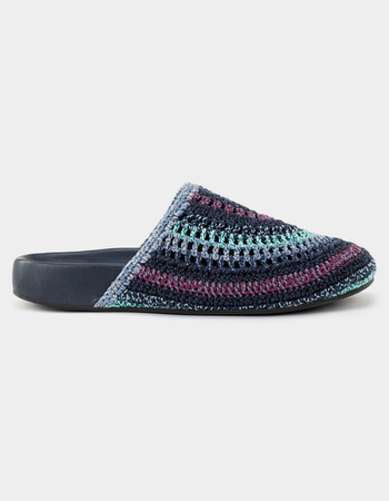 THE SAK Bolinas Clog Alternative Image