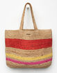O'NEILL Oz Bound Tote Bag image number 1