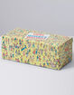 VANS x Where's Waldo? Slip-On Shoes image number 7