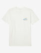 O'NEILL Surf Turkey Mens Tee image number 3