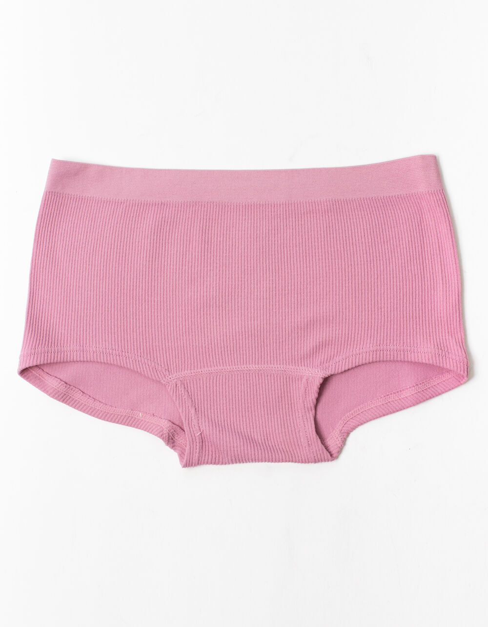 Ribbed boyshorts Clearance