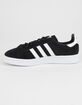 ADIDAS Campus Boys Shoes image number 4