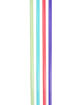 STANLEY Adventure Quencher 4-Pack Travel Tumbler Straws image number 2