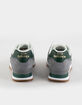 NEW BALANCE 574 Mens Shoes image number 4