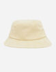 OBEY Bold Cord Bucket Hat image number 2