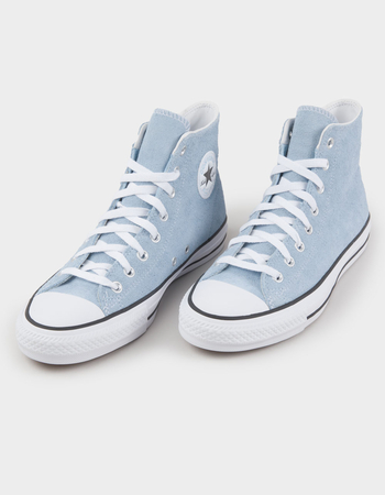 CONVERSE CONS Chuck Taylor All Star Pro High Top Shoes Alternative Image