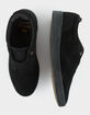 EMERICA Romero Skater Mens Shoes image number 5
