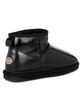 EMU Australia Stinger Micro Glossy Womens Boots image number 3