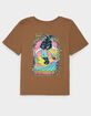 MAUI & SONS OG Style Boys Tee image number 3
