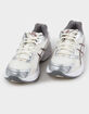 ASICS Gel-1130 Womens Shoes image number 2