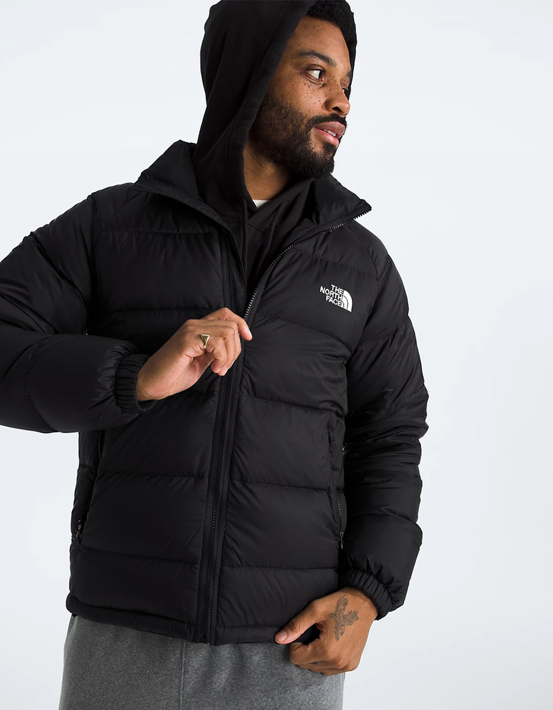 THE NORTH FACE Hydrenalite™ Mens Down Jacket image number 4