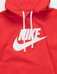 NIKE Sportswear Club Mens Hoodie image number 2