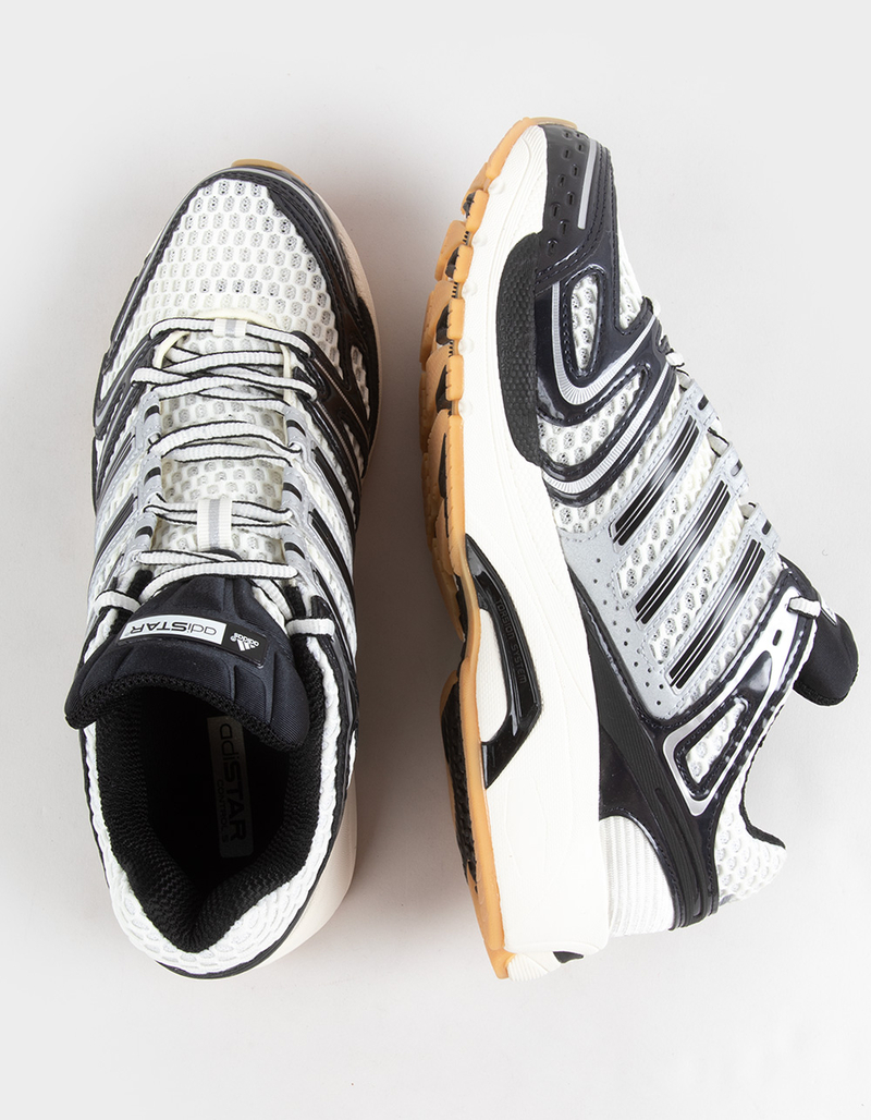 ADIDAS Originals Control 5 Mens Shoes image number 5