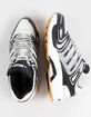 ADIDAS Originals Control 5 Mens Shoes image number 6