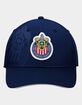 CHIVAS DE GUADALAJARA Big Logo Cap image number 1